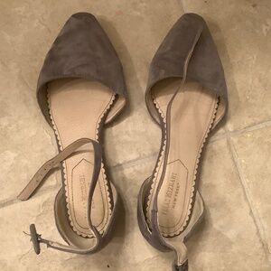 Isaac Mizrahi New York